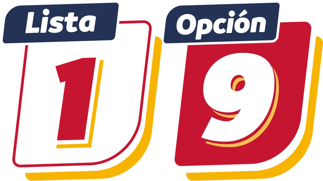 Lista 1 Opción 9