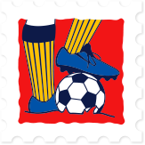 Fútbol