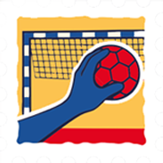 Handball